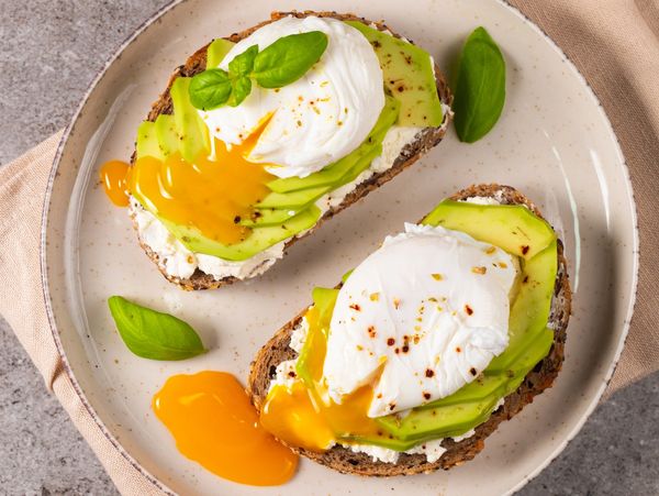 bottomless brunch liverpool