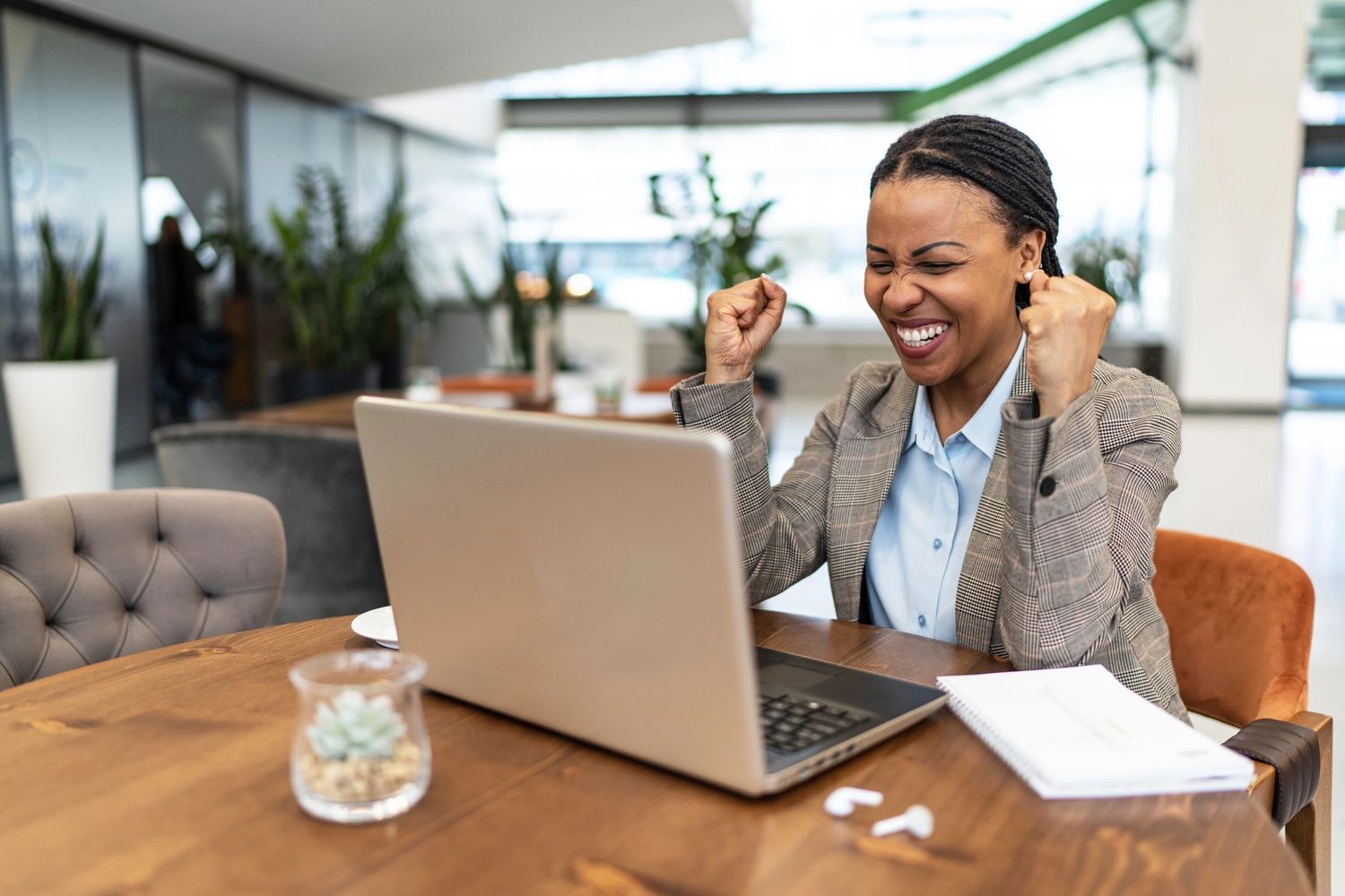 Best insurance agency in Asheville NC