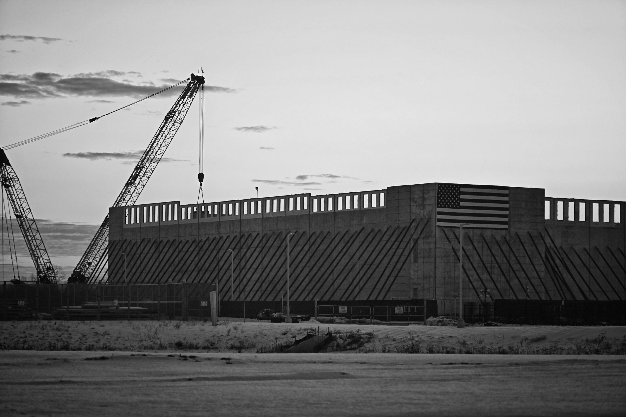 power-secured gpu data center offering reliable gpu hosting and colocation hpc compute data center