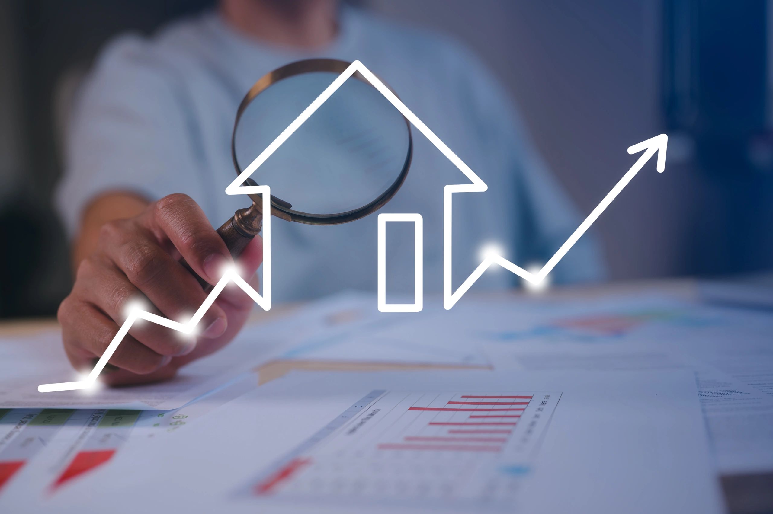 How to Use AI for Property Research as an Australian Buyers Agent (2026)