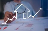 How to Use AI for Property Research as an Australian Buyers Agent (2026)