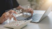 IRS Refund Status 