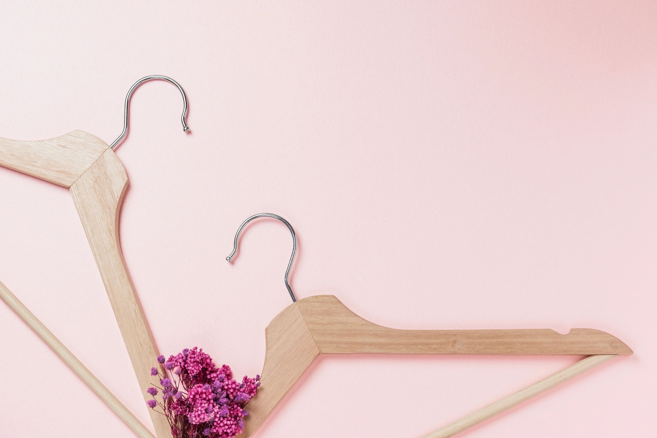 Pink Shopee