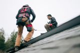 AI for Roofers in Australia: The Complete Guide (2026)