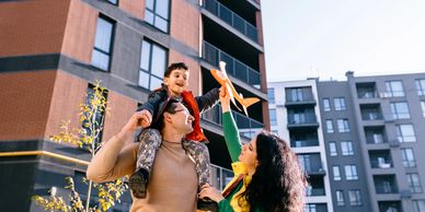 Condo Insurance