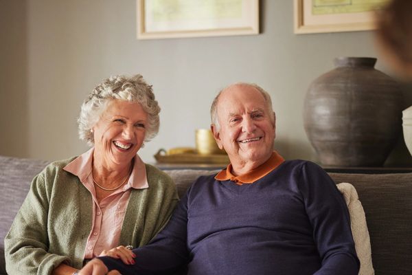 Medicare Insurance
Medicare Advantage
Medicare Supplement
