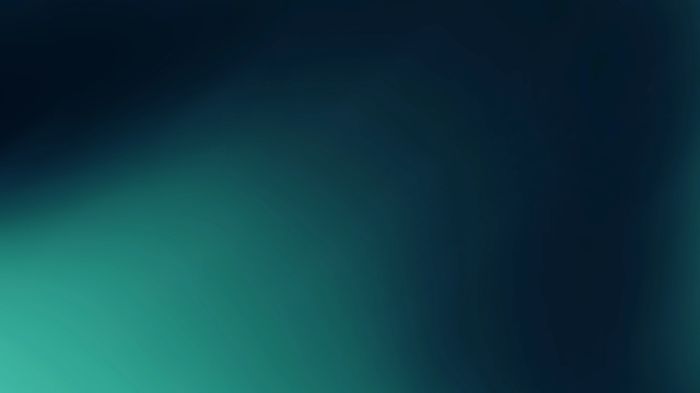 Logo featuring a house, money bills, and arrows symbolizing rapid loan services.