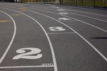 Track & Field