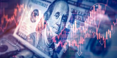 Greenback Talk -  Build a Net Worth Living Paycheck to Paycheck