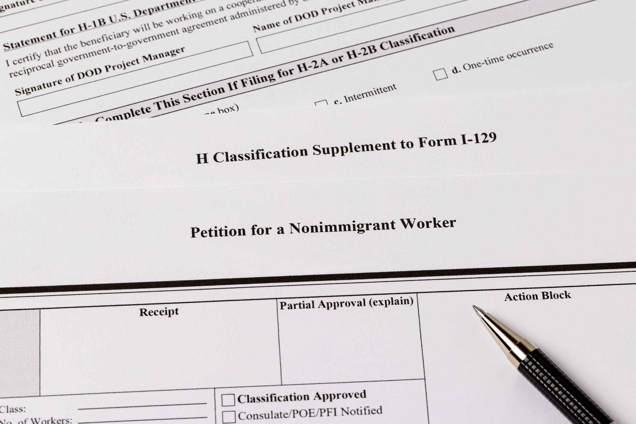 H-2A Visa Farm Labor Demand Surges: Are You Prepared?