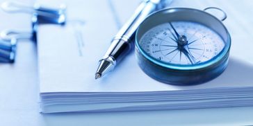 Supplemental applications are becoming increasingly popular for business school programs.  Students 