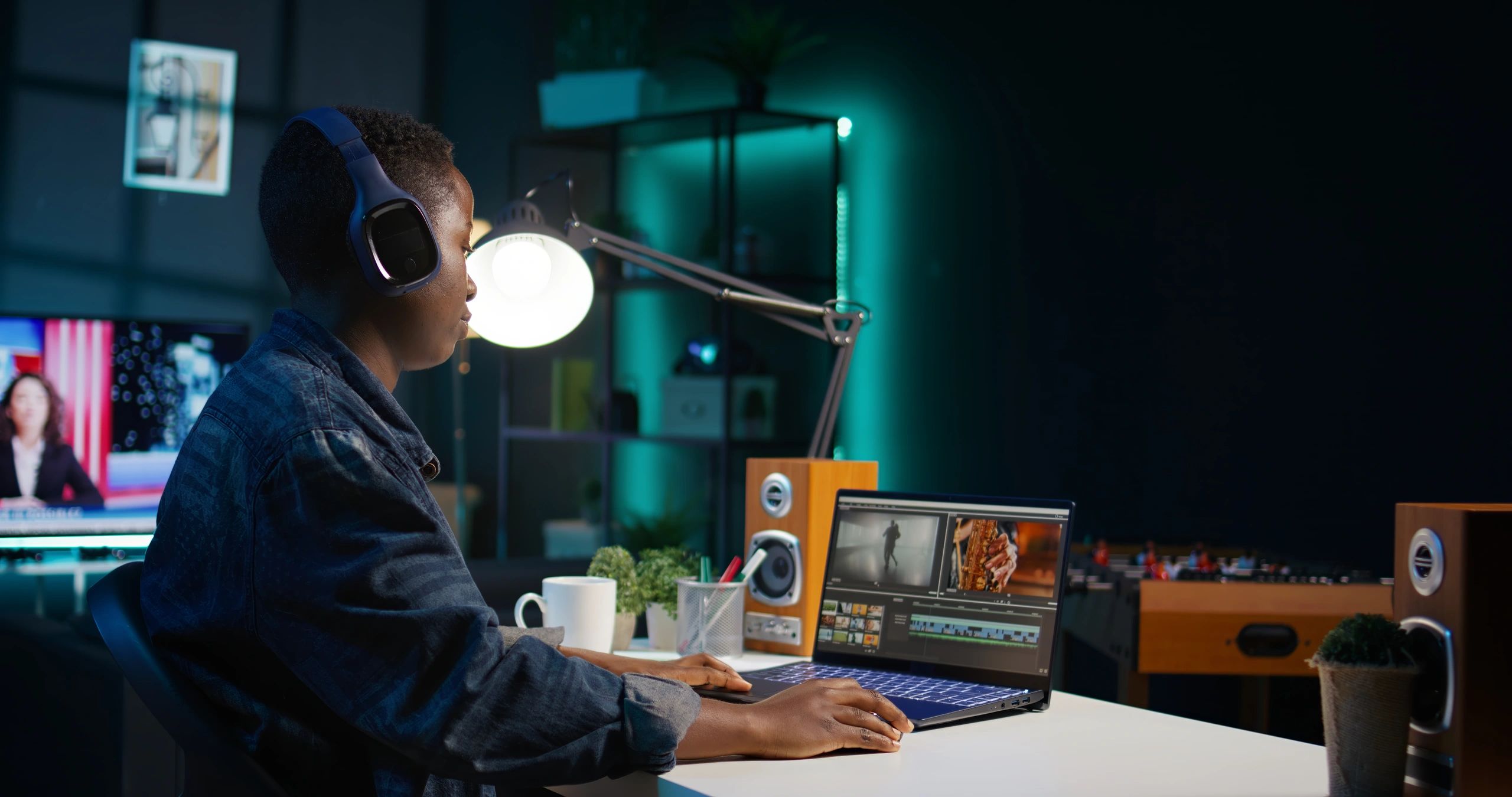 Best AI Tools for Content Creators in Australia (2026)