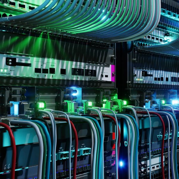 NexTier Microsoft Cloud Migration & Infrastructure Modernization - Azure VMware Solution