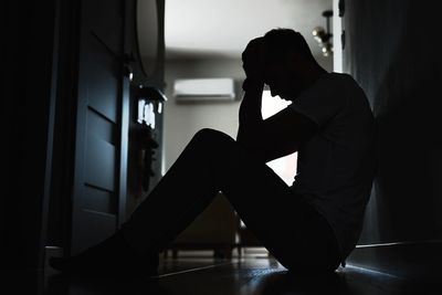 Depression treatment