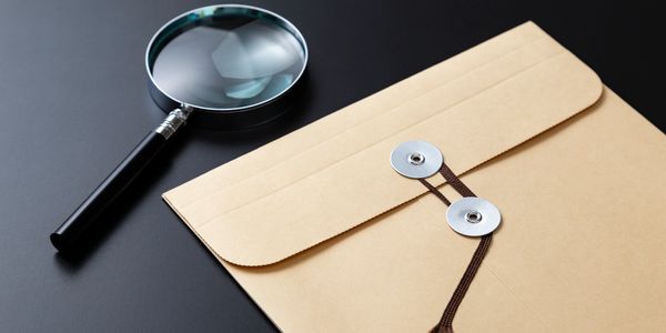 Private Investigator in San Dimas