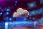 Cloud Consulting 