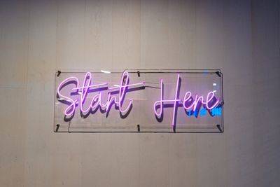 Management Consulting, Consulting services, strategy, product management, program management