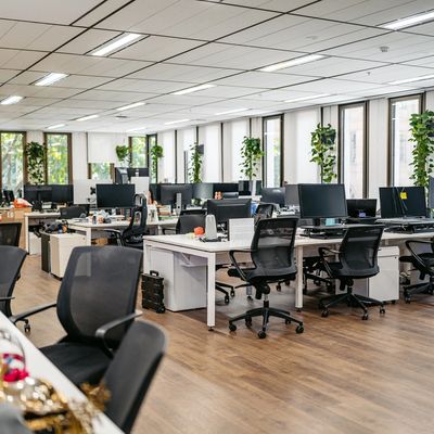 Office cleaning near me. professional, reliable, and hygienic commercial cleaning services.