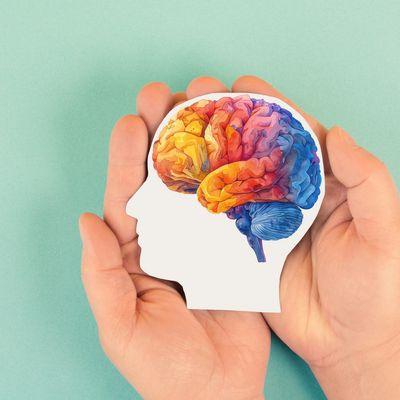 Learn more about Everything Fiesta Rental | Hudson Valley Party Experts