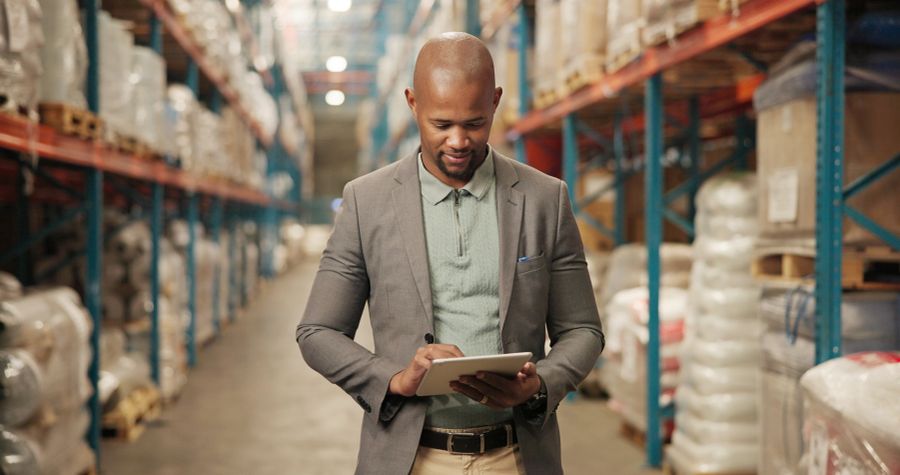 Best AI Tools for Warehouse Managers in Australia (2026)
