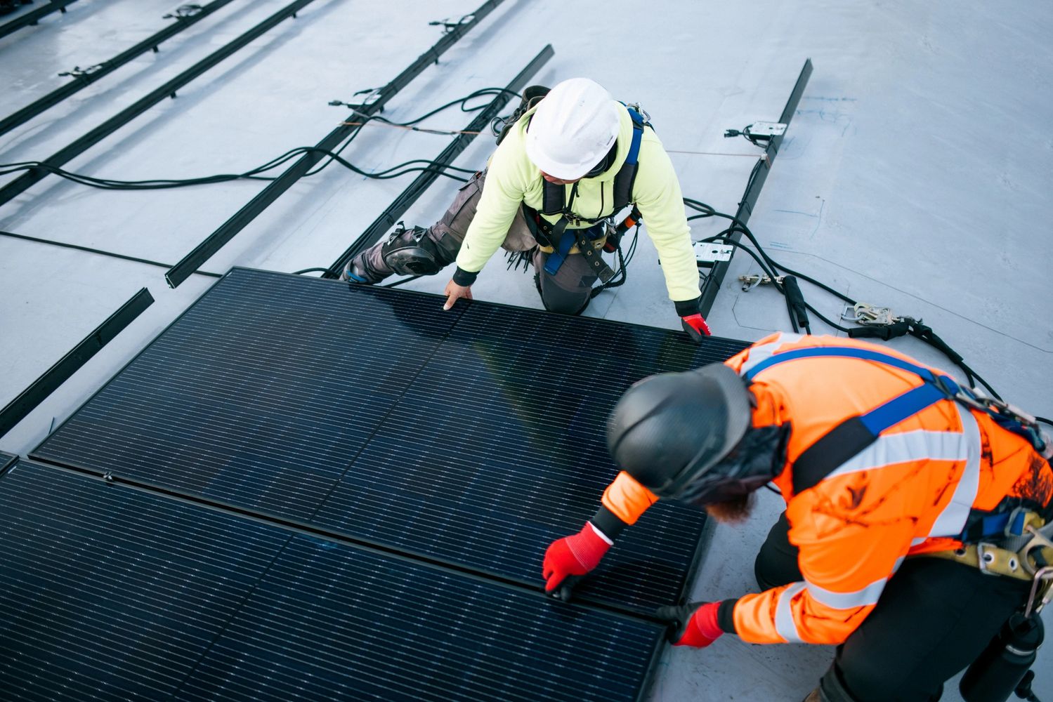 solar imperium perth a company with a great reputation in the solar industry call  1300997772