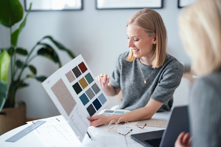 AI for Interior Designers in Australia: The Complete Guide (2026)
