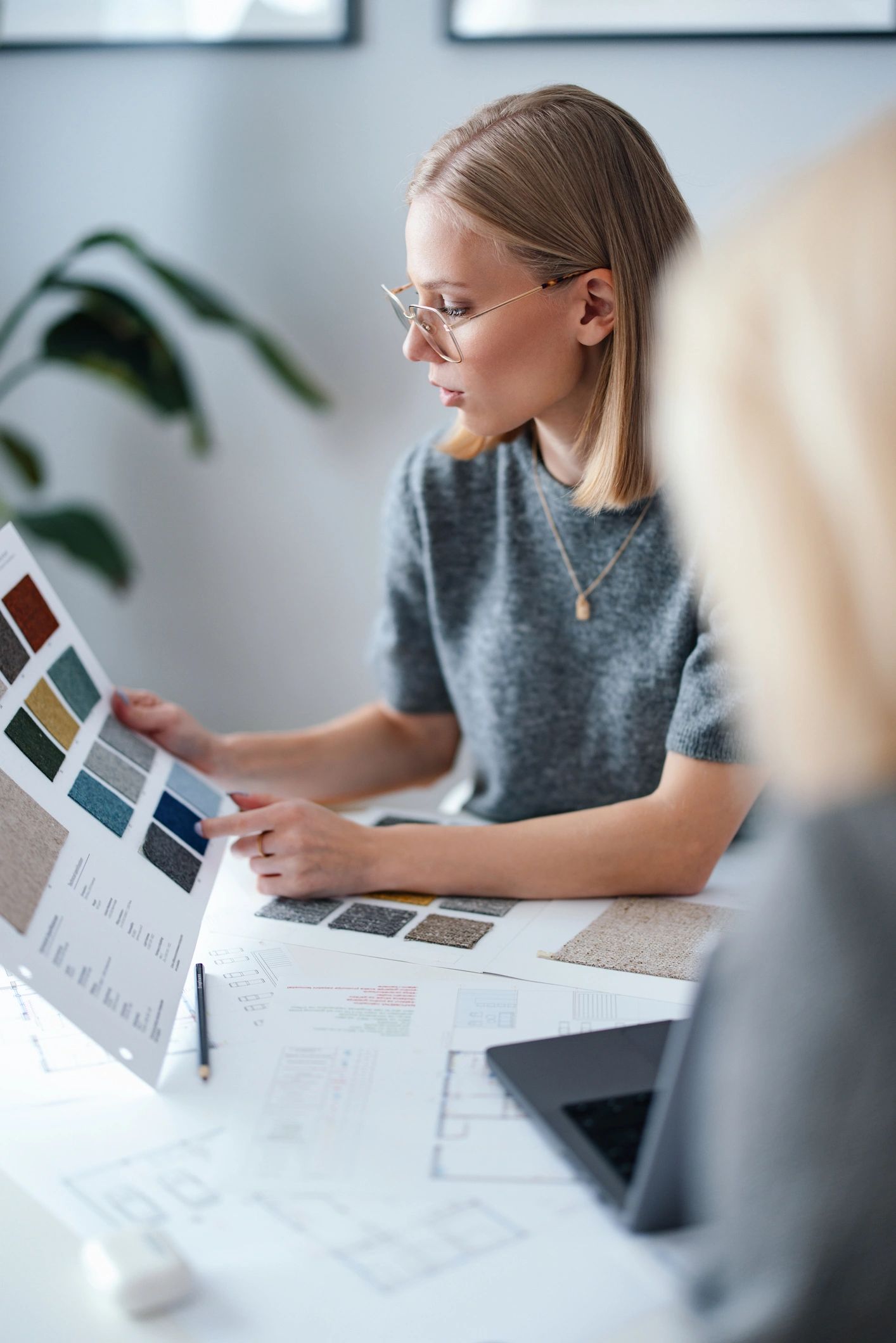 Best AI Tools for Interior Designers in Australia (2026)