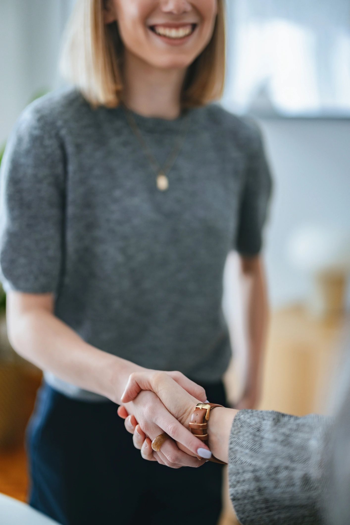 How Australian Interior Designers Are Using AI to Grow Their Practice