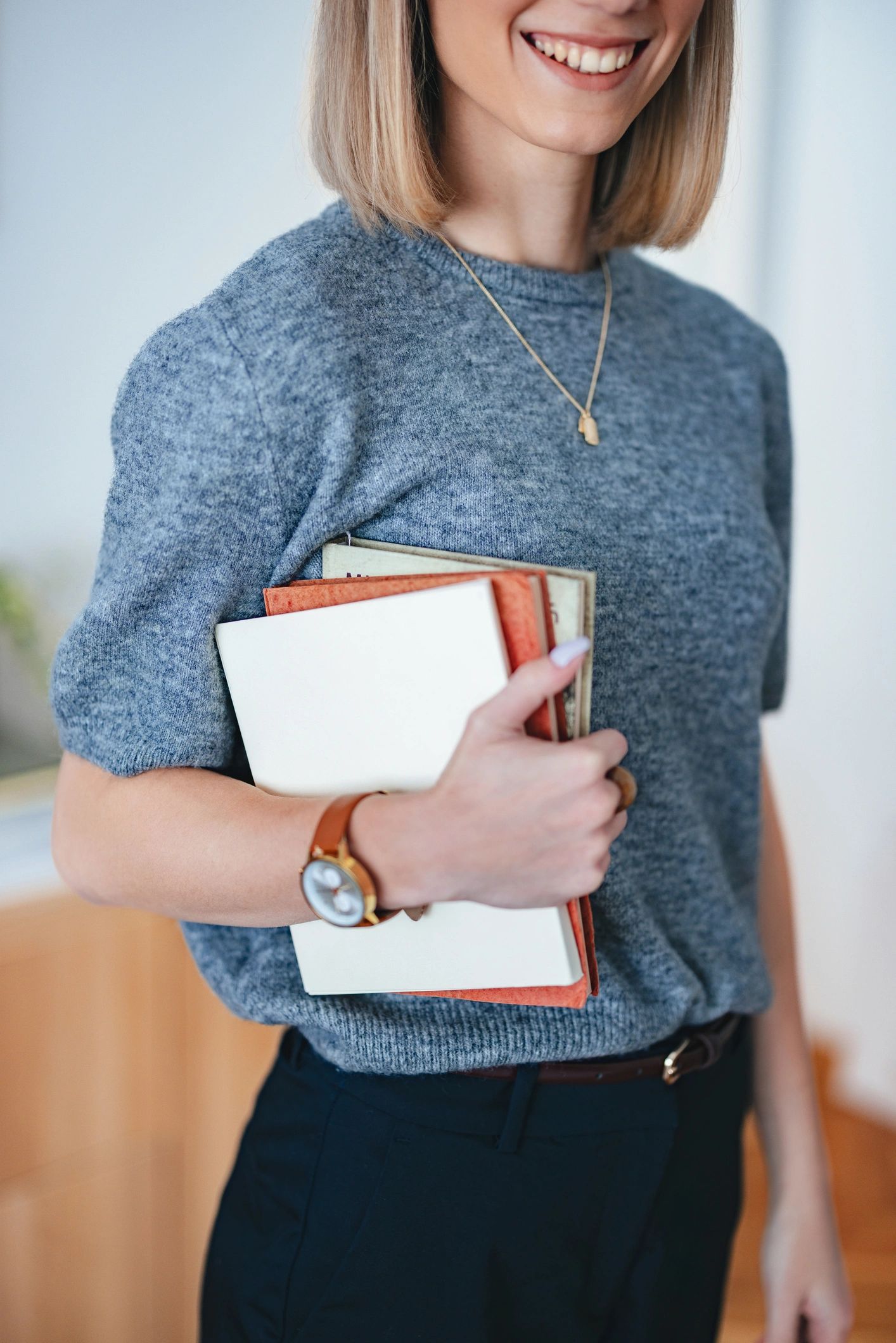How Australian Interior Designers Are Navigating the AI Era