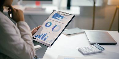 Essentials + Quick Pitch Valuation