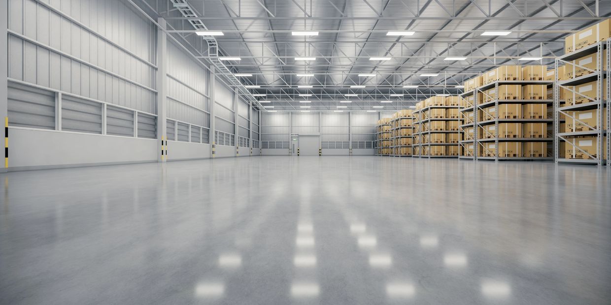 nettoyage industriel, nettoyage de bureau, nettoyage de bâtiment