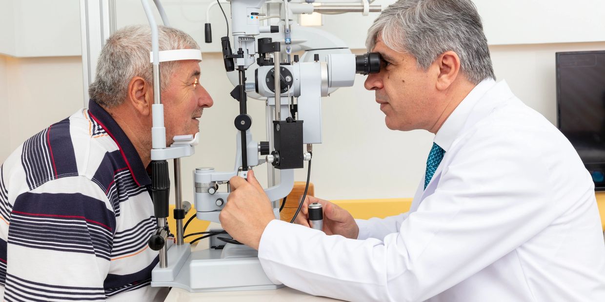 Karetoconus Surgery Kentucky 424-478-9157