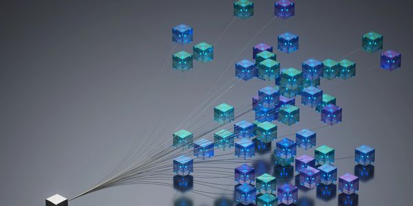 Workflow Automation & Process Optimization with Microsoft Power Platform & NexTier RPA & Workflow