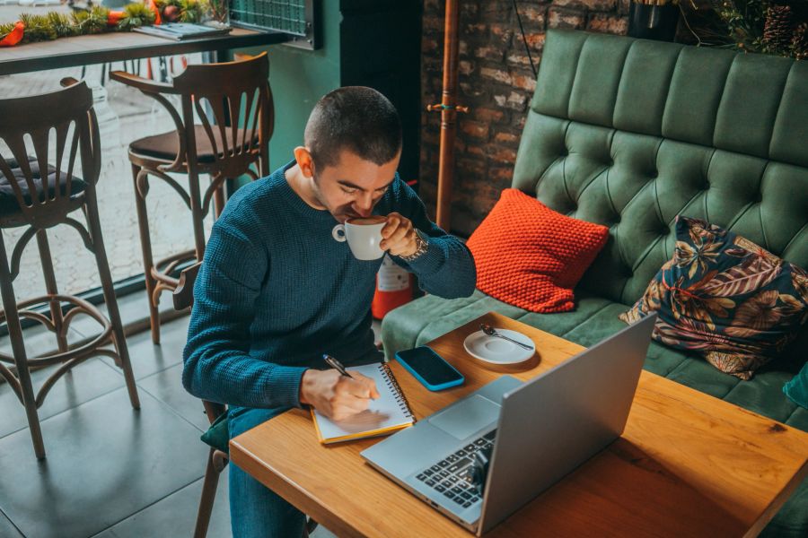 AI for Freelancers in Australia: A Practical Guide (2026)