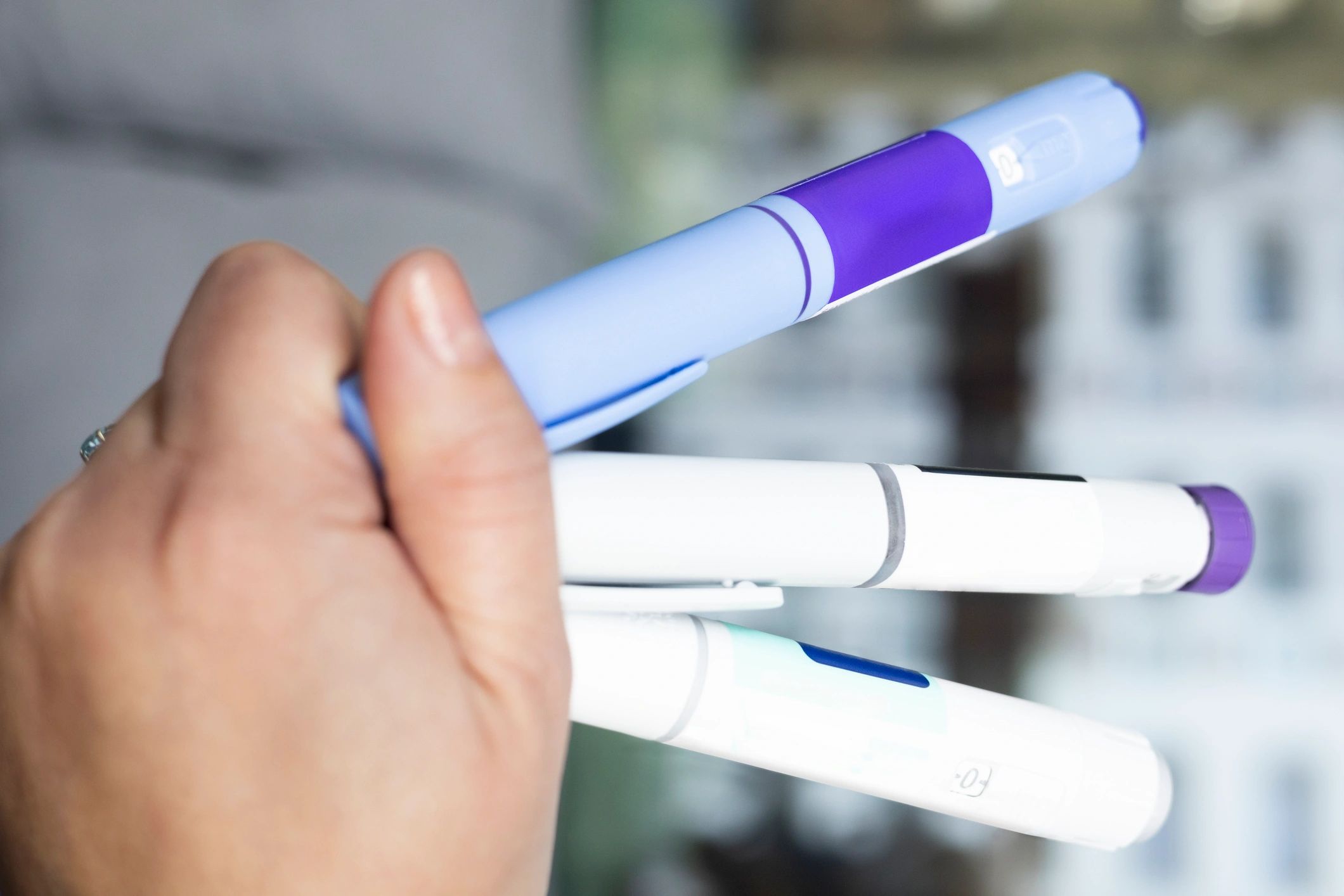 can i travel with tirzepatide Can I Travel Abroad with My Mounjaro Pens?