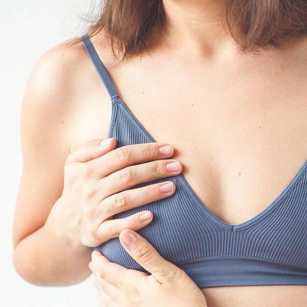 tratamientos busto pecho