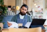 Best AI Tools for Cafe Owners in Australia (2026)