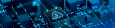 Secure Cloud Environment