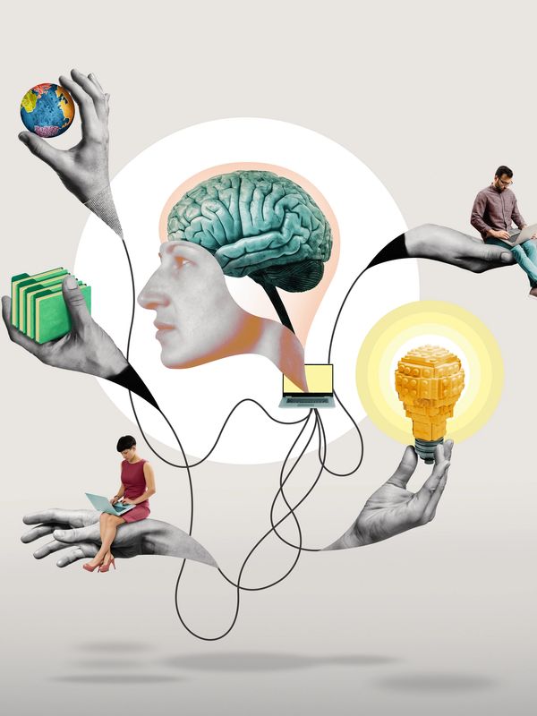 STRIVE TO REJUVENATE YOUR HIDDEN POTENTIAL IN DIFFERENT COURSE NEET , IIT-JEE , CBSE 