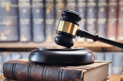 Living Trust, Wills, Avoid Probate, FirstCallCarolyn