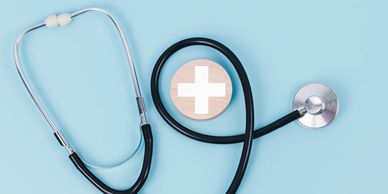 Health_Insurance_Heart_Rate_Options_Better_Weight_Healthier_Version_Options_Reduce_Cost_Monitor_Risk