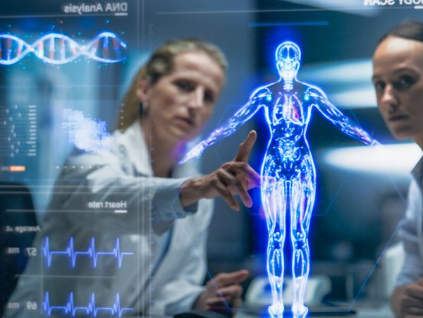 Maximum Quality Lab Tested Research Peptides Fast Shipping Trusted Source Easy ordering.  Explore Maximum Peptides for Maximum Quality at a Minimum Cost to you Maximus Maxim Hims Joe Rogan Gary Brecka