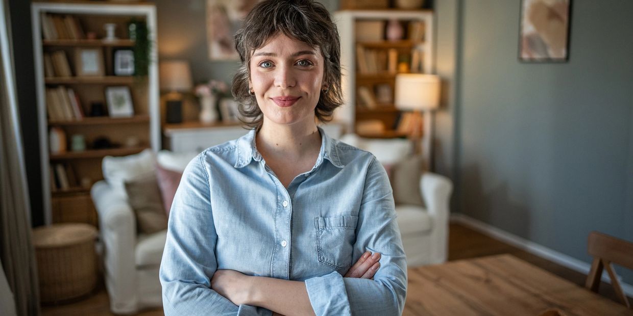 Family Health & Security