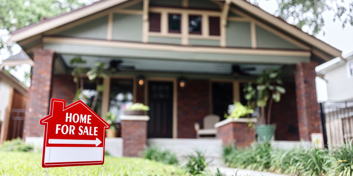 Top 5 Neighborhoods for Physicians in San Antonio
moving for residency
San Antonio relocation guide