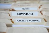 How AI Is Helping Australian HR Managers with Compliance Documentation