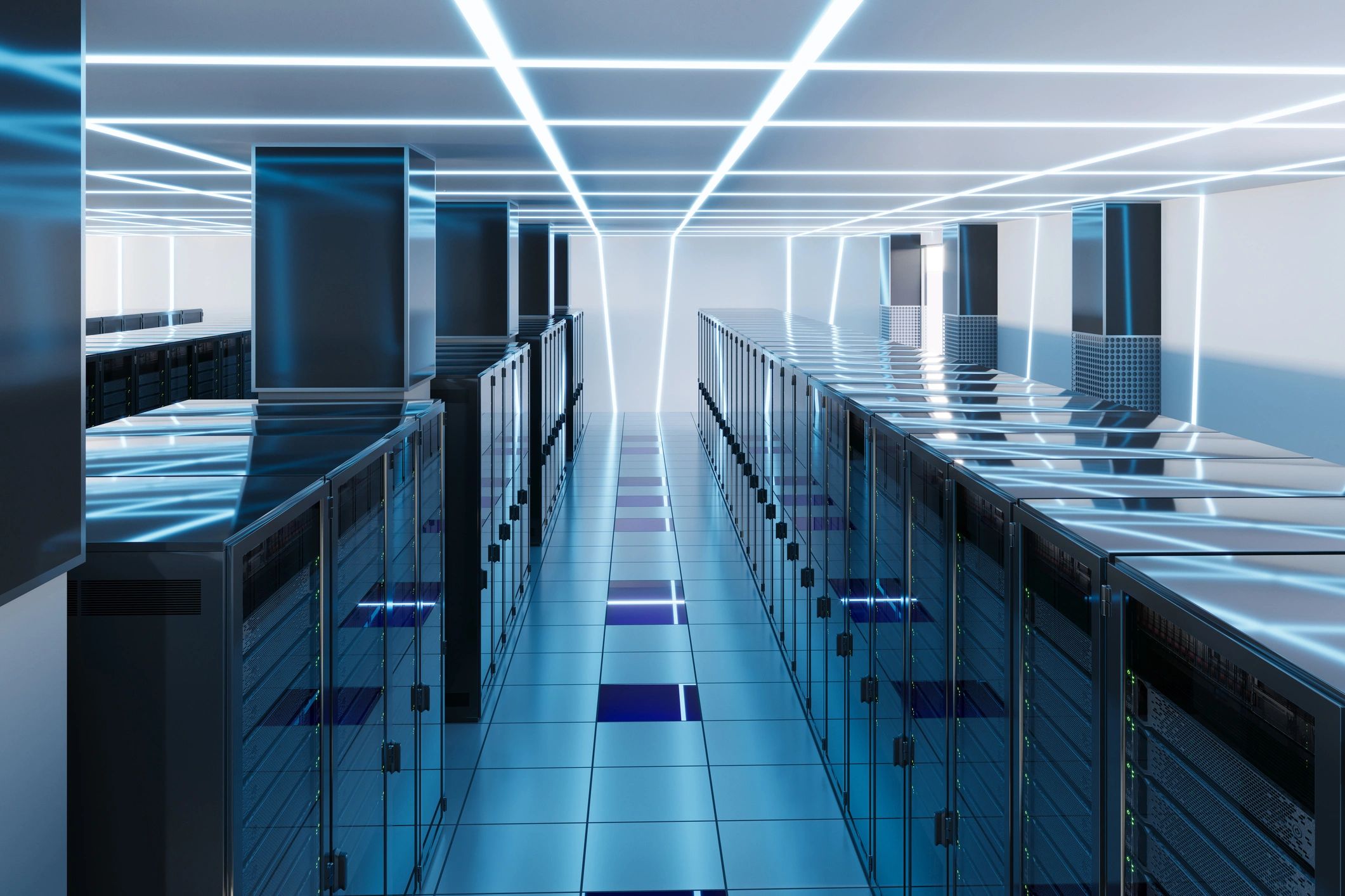 AI for IT Infrastructure Management: A Guide for Australian IT Managers (2026)