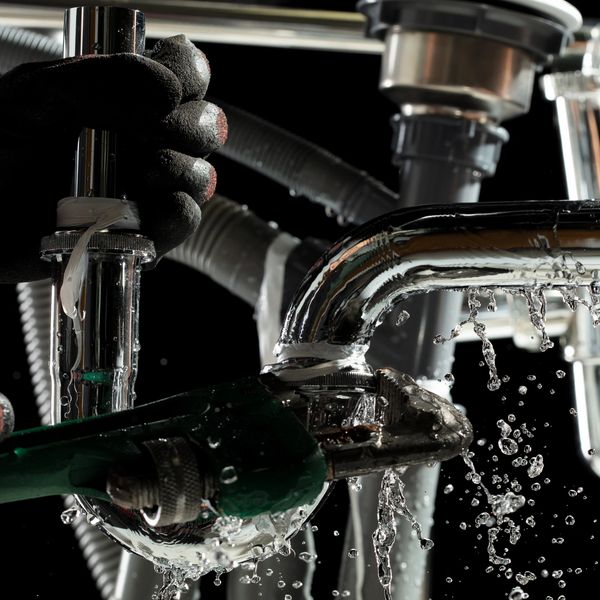 Trusted Plumbers in Bedfordshire You Can Rely On