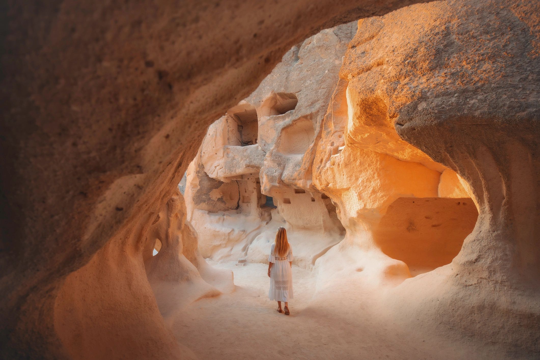 Mastering Exotic Travel Adventures