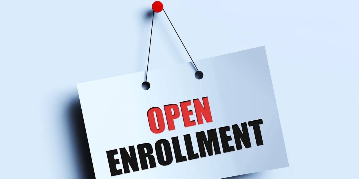 Admission open for jee , neet and cbse course 2027
