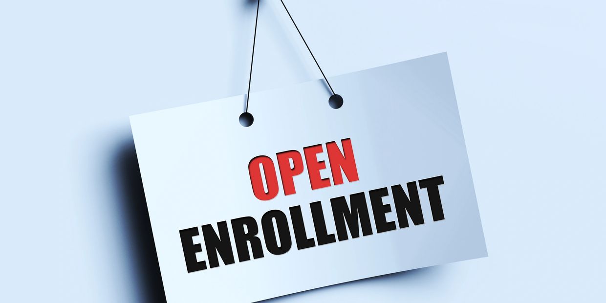 Open Enrollment JEE Coaching
NEET Coaching CBSE Coaching